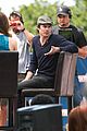 somerhalder-extra