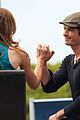 somerhalder-extra
