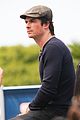 somerhalder-extra