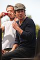 somerhalder-extra