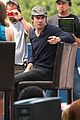 somerhalder-extra