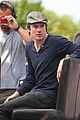 somerhalder-extra