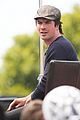 somerhalder-extra