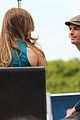 somerhalder-extra