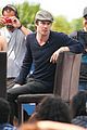 somerhalder-extra