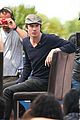 somerhalder-extra