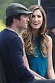 somerhalder-extra