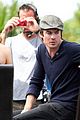 somerhalder-extra
