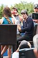 somerhalder-extra