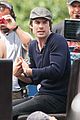 somerhalder-extra