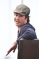 somerhalder-extra
