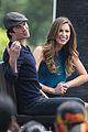 somerhalder-extra
