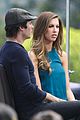 somerhalder-extra
