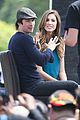 somerhalder-extra