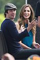 somerhalder-extra