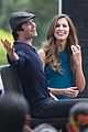 somerhalder-extra