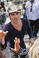 somerhalder-extra