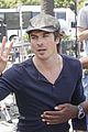 somerhalder-extra
