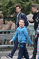 stone-disneyland