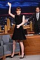 stone-fallon