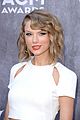 swift-acm
