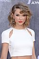 swift-acm