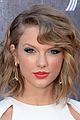 swift-acm
