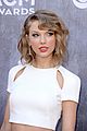 swift-acm