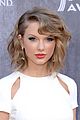 swift-acm