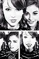 swift-friend