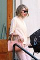 swift-friend