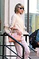 swift-friend