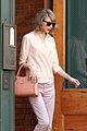 swift-friend