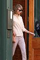 swift-friend