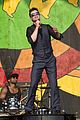 thicke-mic