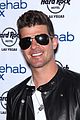 thicke-vegas