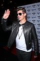 thicke-vegas