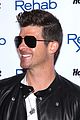 thicke-vegas