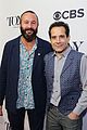 tony-celebrate