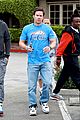 wahlberg-voight