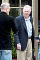wahlberg-voight
