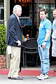 wahlberg-voight