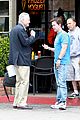 wahlberg-voight