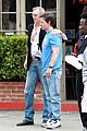 wahlberg-voight