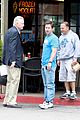 wahlberg-voight