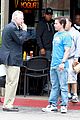 wahlberg-voight