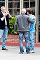 wahlberg-voight