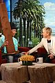 williams-ellenhat