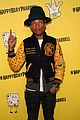 williams-happybirth