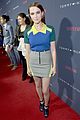 zooey-celebs